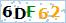 Click Refresh verification code